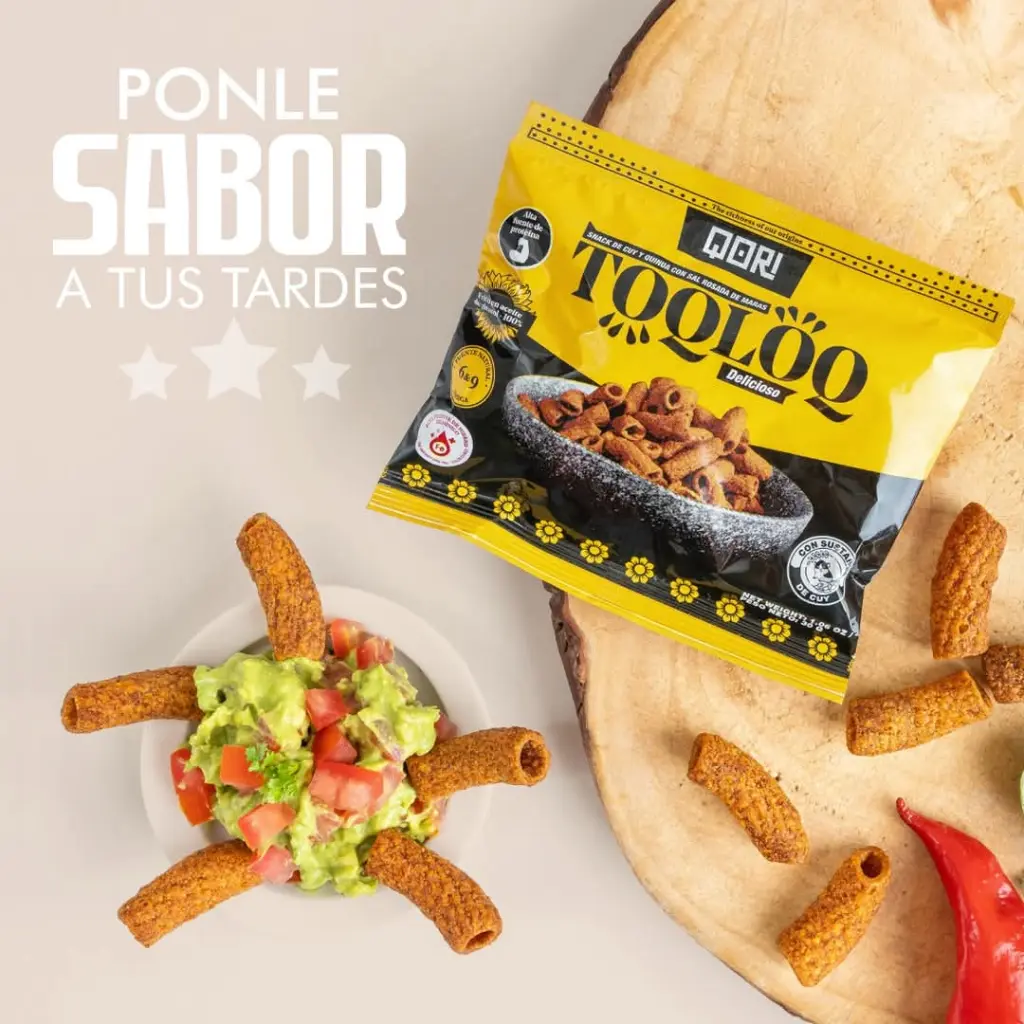 WhatsApp Image 2024-12-11 at 6.23.27 PM (3).webp