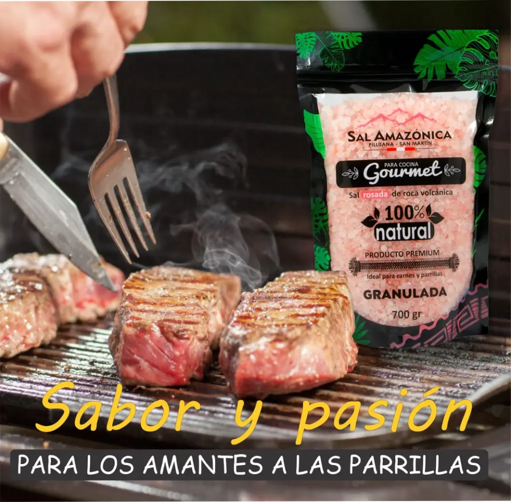 SAL PARRILLA 3.webp