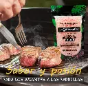 SAL PARRILLA 3.webp