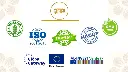 qori certificdos.webp
