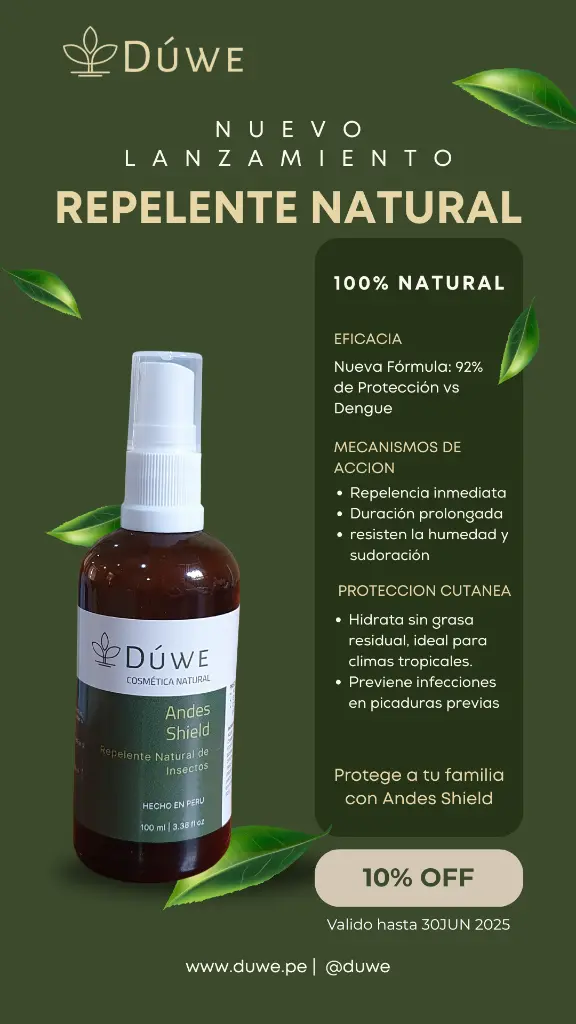 NUEVO LANZAMIENTO (1).webp