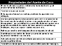 Tabla aceite coco.webp