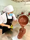 proceso valle de rioja.webp