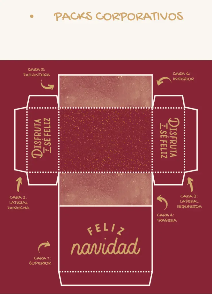 MOD CAJAS.webp
