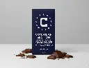Chocolate 60% cacao fino de aroma con Aguaymanto 30g.webp