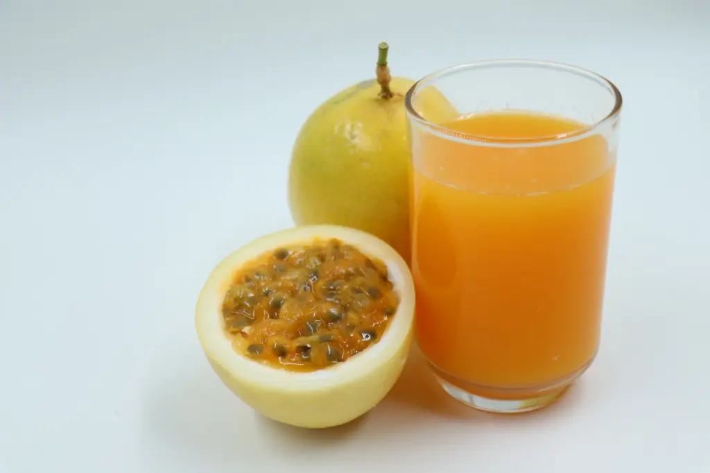 vaso de maracuya.webp