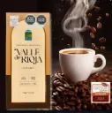 Chocolate con Café 55% cacao 70g