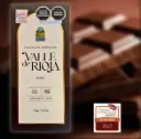 Chocolate Dark 75% Cacao 70g