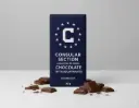 Corporate Chocolates