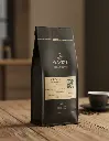 GEISHA LONYA GRANDE 250G