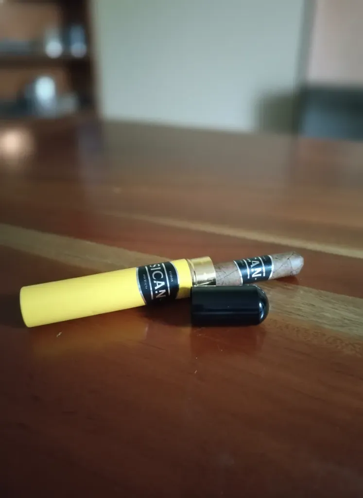 Pack Porta Puro Aluminio und