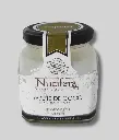 Aceite de Coco 300 cc