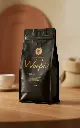 CAFE WAYKU GRANDCRU  500G