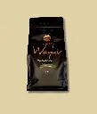 CAFE WAYKU GRANDCRU 500G