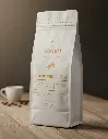 CAFE GRANDCRU WF84 227G