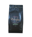 CAFE WAYKU GRANDCRU KG