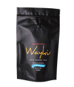 Café Wayku Espresso 500G