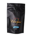 Café Wayku Espresso 500G
