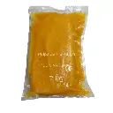 Pulpa de Maracuyá 2kg