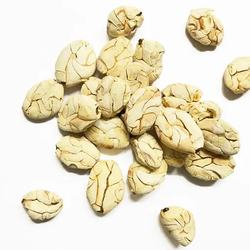 Snack Macambo Picante kg