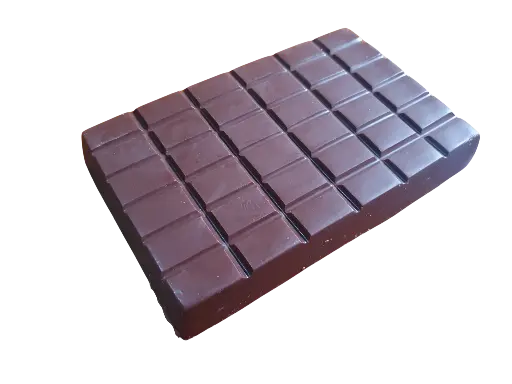 Pasta de Cacao 100% kg